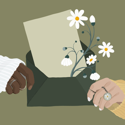 20775980 v1065 10611