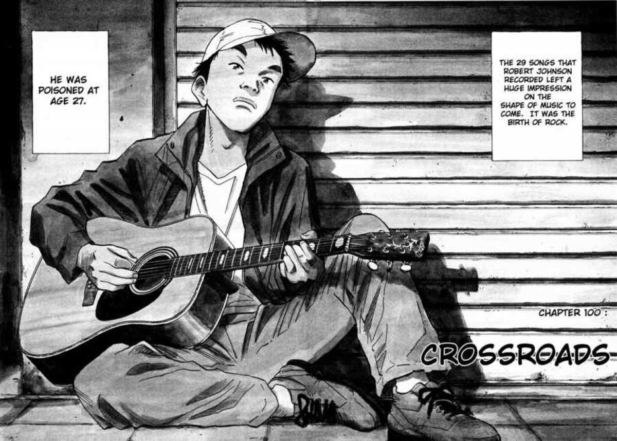 20th century boys3
