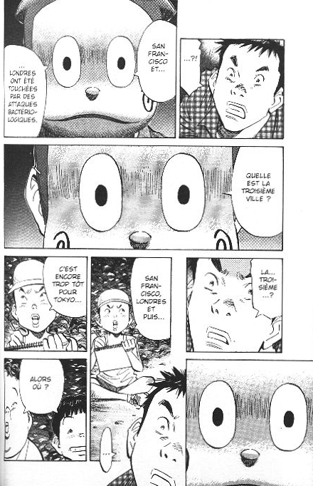 20th century boys1