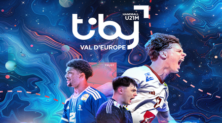 AFFICHE A3 VEA TIBY U21 202611