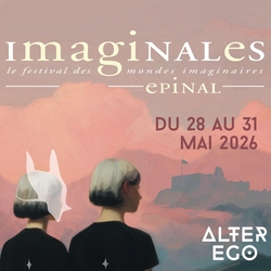 Affiche Imaginales 2026 page 000111