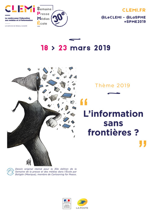 Affiche SPME30eme Final Sans Unipress 1 1056025.95