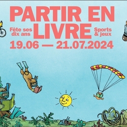 Affiche personnalisable A5 PRINT page 0001111