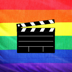 Cinéma lgbt1