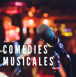 Comédies musicales11