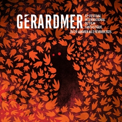 Gerardmer25HD page 000111