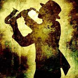 Jazz1