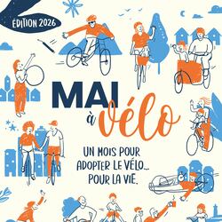 MAI A VELO AFFICHE V16 RVB11