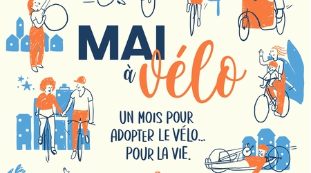 MAI A VELO AFFICHE V16 compressed page 000111