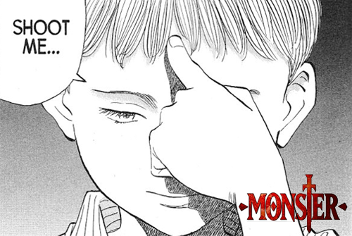 MangaMonster3