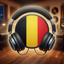 PUbli musique aout1