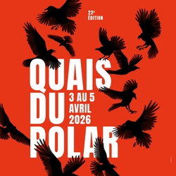 QDP26 AFFICHE 40x60 RVB 1 page 000111