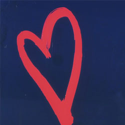 albumstvalentin