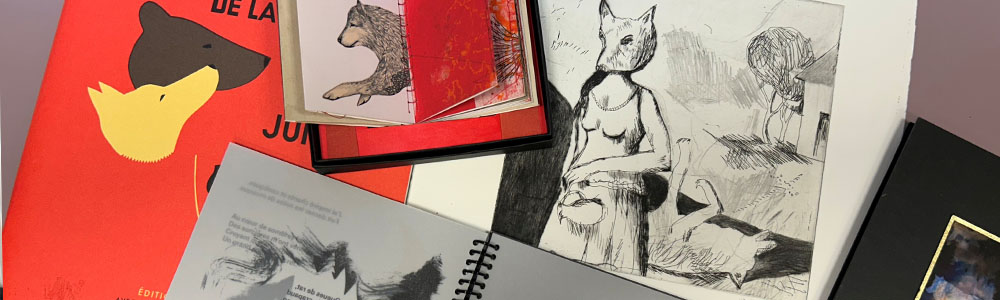 livreartistegrandeedition