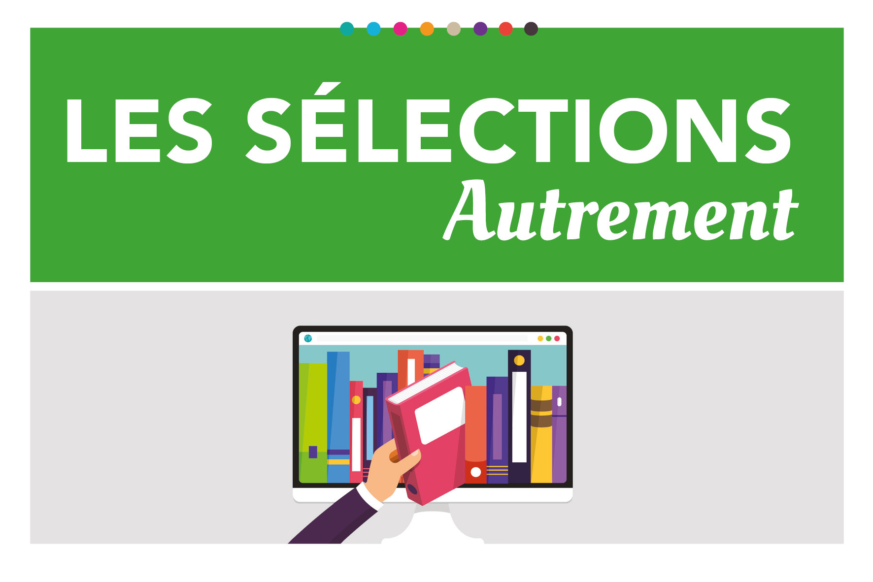 articleautrement