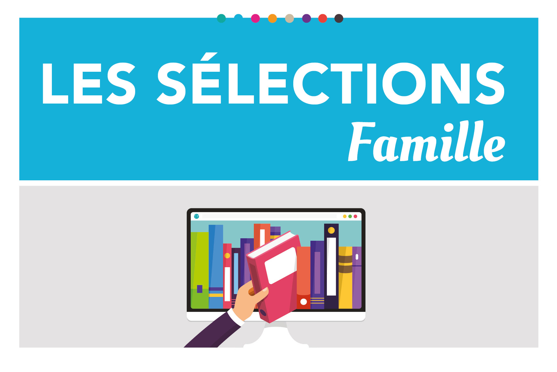 articlefamille