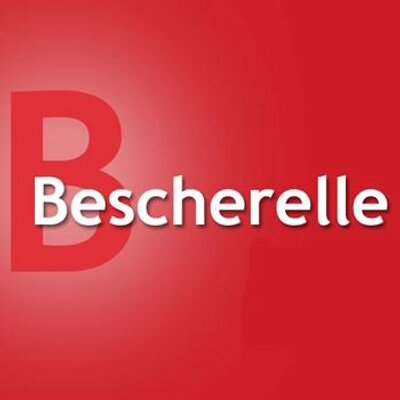 besherelle