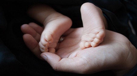bingngu93 newborn 2579144 128011