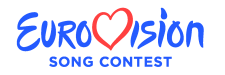 Eurovision