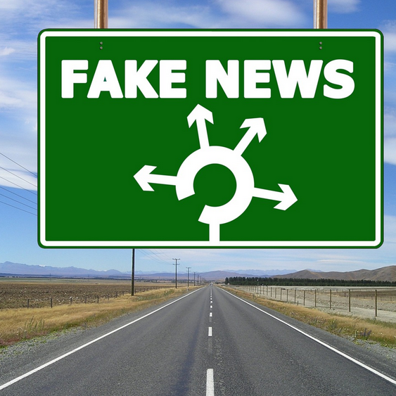 fake news jpg