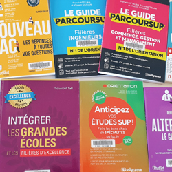 parcourssupportail