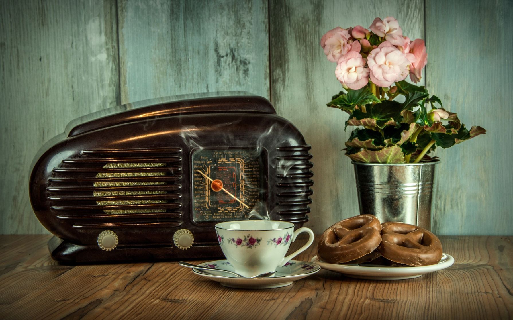 radiopetit