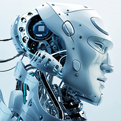 robotique