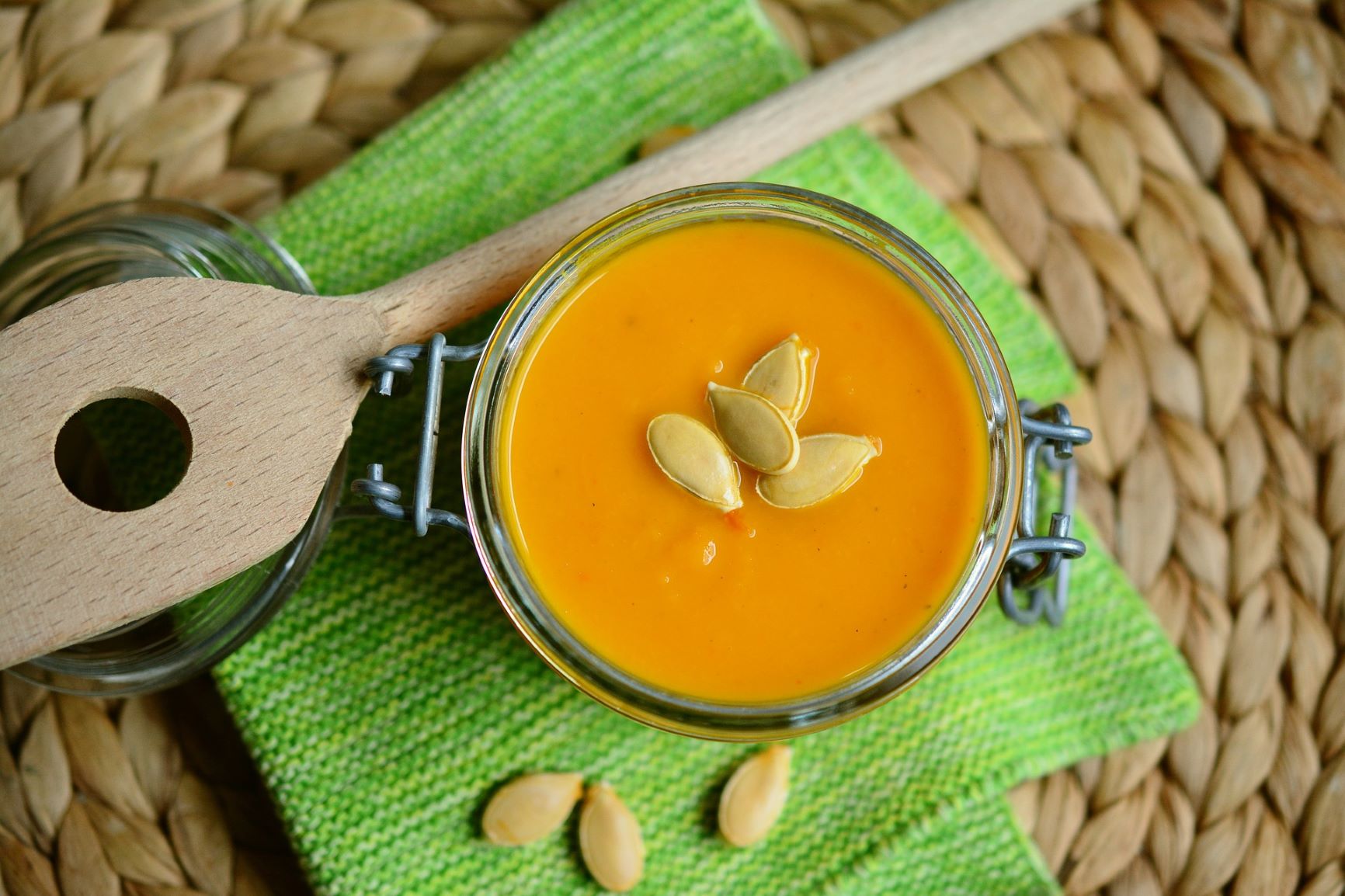 soupepetit