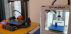 Demo impression 3D 2