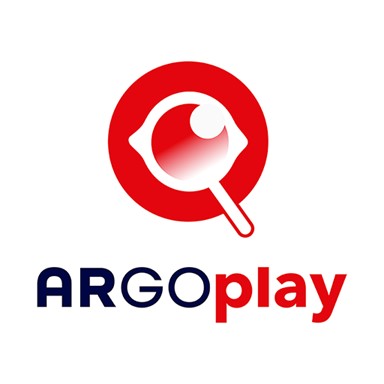 Logo Argo