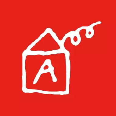 Logo Histoire animées