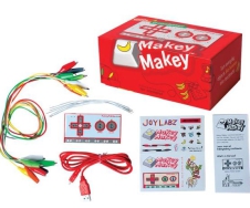 MakeyMakey