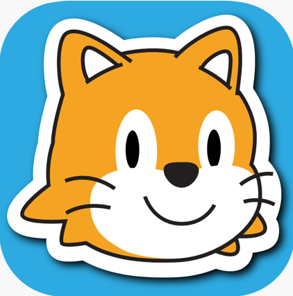 ScratchJR 2