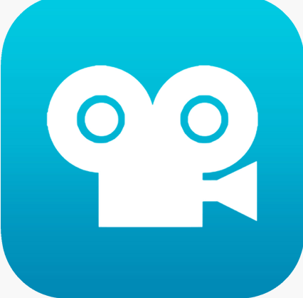 Stop motion pro 2