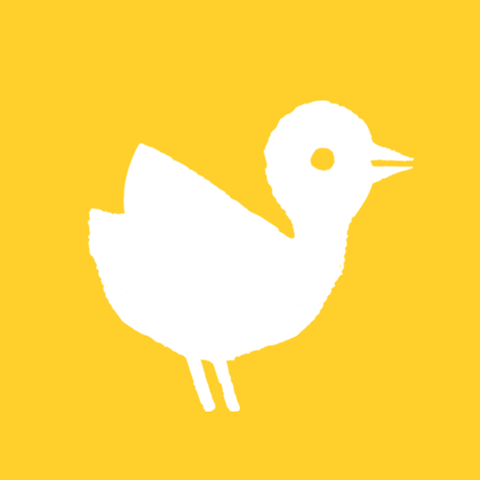logo tip tap