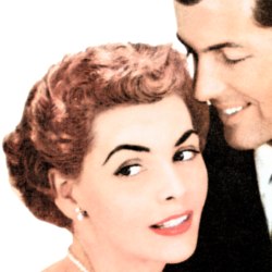 casal 1332254 192011