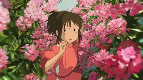 chichiro
