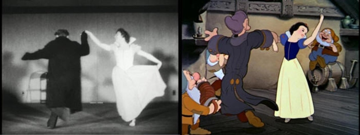 disneycinema