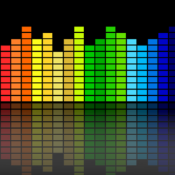 equalizer 153212 128011