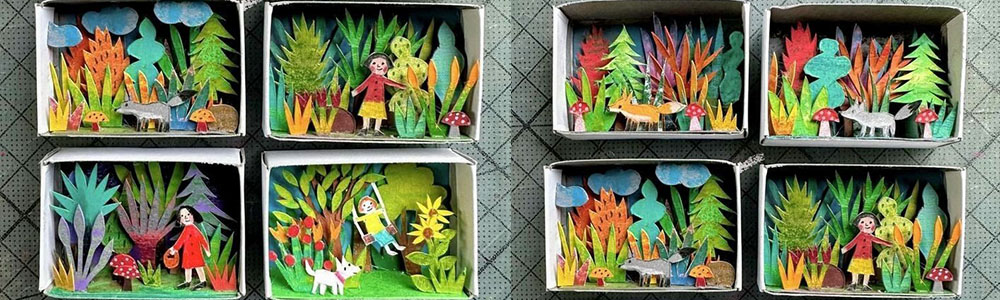 livreartistegrandeedition