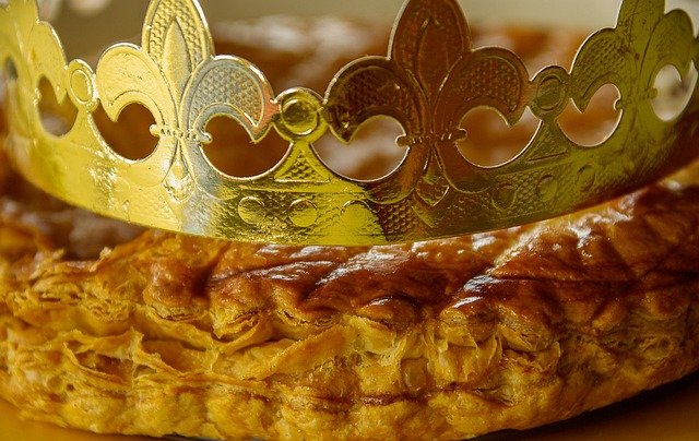 galette des rois 1119699 640