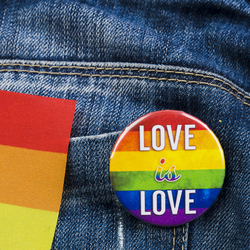 gay pride11