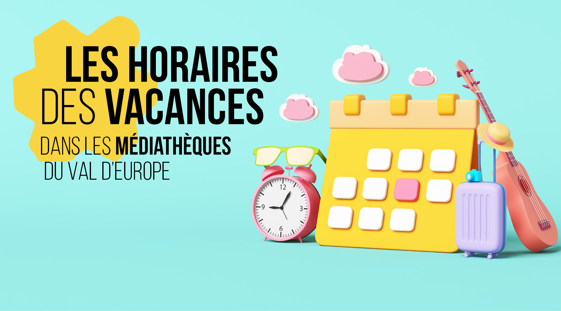vacancesautomneportail