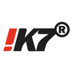 k7 records1