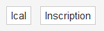 bouton inscription agenda