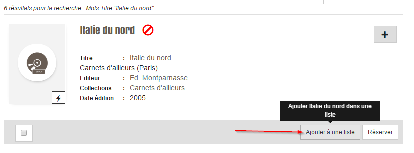 liste1