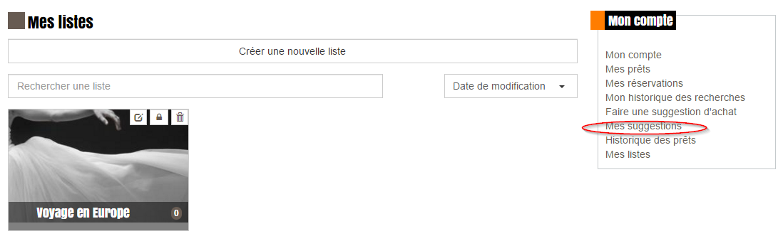 liste2