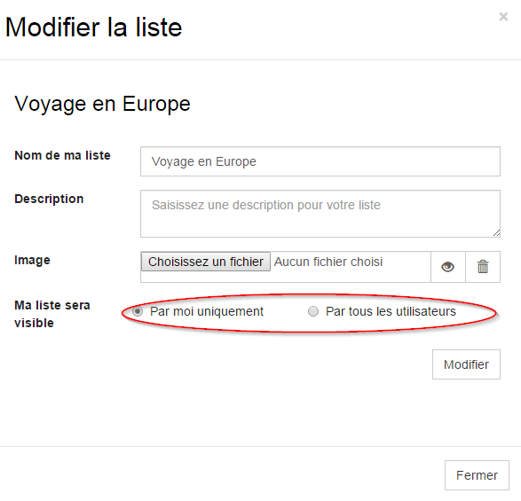 liste3