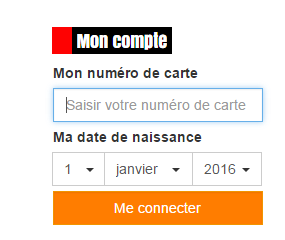 mon compte1