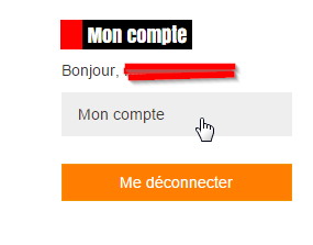 mon compte2